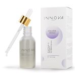 Innova Collagen 30 ml Canlandırıcı Yüz Bakım Serumu