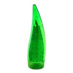 Innova Dermocare Aloe Vera Özlü 250 ml Yüz Temizleme Jeli
