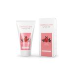 Innova Dermocare Nar Krem 50ml 8681863010324