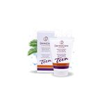 Innova Dermocare Teen Sebum Krem 50 ml 8681863010317