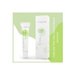 Innova Gel Contour Plus 15 ml Yağsız Gel-Krem