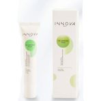 Innova Gel Contour Plus 15 ml Yağsız Gel-Krem
