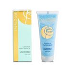 Innova Gentle Face Scrub 75 ml Yüz Peelingi