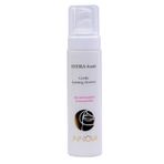 Innova Hydra Foam Kuru Hassas ve Normal Ciltler İçin 200 ml Temizleyici Köpük