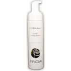 Innova Hydra Foam Oily Skin 200 ml Cilt Temizleyici Köpük