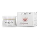 Innova Inno-Fade Cream Leke Giderici Etki Yüz Bakım Kremi
