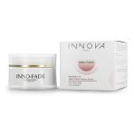 Innova Inno-Fade Leke Kremi 50 Ml 8681863010171