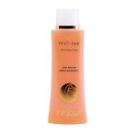 Innova Inno Fade Tonik 150 ml Cilt Bakım Toniği