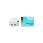 Innova Lıpogard Krem 50 ml 8681863010348