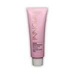 Innova Mask Beautenova Arındırıcı Maske 60 ml