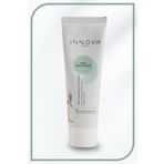 Innova Mask Beautenova Temizleyici Yüz Maskesi 60 ml