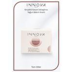 Innova Matrıx Lıft Kırışıklık Karşıtı Krem 50ml 8681863010256