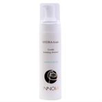 Innova Normalden Yağlıya 200 ml Hydra Foam Yüz Temizleme Köpüğü