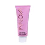Innova Nutrima Kuru 40 ml Cilt Besleyici Krem