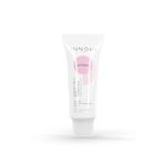 Innova Nutrima Kuru Hassas Cilt Bakım Kremi 40ml 8681863010041