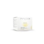 Innova Renova Krem 50 ml 8681863010232