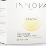 Innova Renova Krem 50 Ml