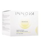 Innova Renova Yaşlanma Karşıtı 50 ml Yoğun Bakım Kremi