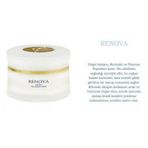 Innova Renova Yaşlanma Karşıtı 50 ml Yoğun Bakım Kremi