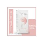 Innova Retinol 30 ml Serum