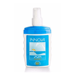 Innova Sun Losyon +50F 150 ml Güneş Losyonu