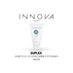 Innova Suplex Koruyucu Ve Nemlendirici Gündüz Yüz Bakım Kremi