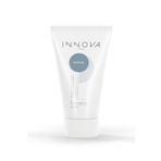Innova Suplex Krem 50 ml 8681863010331