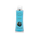 Innova Tonic Mild 200 ml Canlandırıcı Tonik