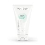 Innova Wash Gel Yüz Temizleme Jeli 150ml Oily Skin