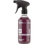 Innovacar 100% Degreasıng Anti Statik 500 ml Çok Amaçlı Konsantre Temizleyici Yağ Çözücü