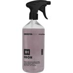 Innovacar Fraber 500 ml D1 Iron Ph Nötr Demir Tozu Temizleyici