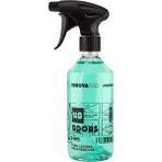 Innovacar N0 500 ml Odors Etkili Koku Giderici ve Önleyici