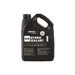 Innovacar SC0 4,54 lt Hydro Sealant Hidrofobik Seramik Bazlı Nano Koruma