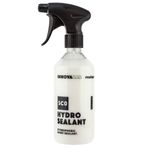 Innovacar SC0 500 ml Hydro Sealant Hidrofobik Seramik Bazlı Nano Koruma