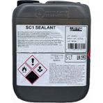 Innovacar SC1 5 lt Sealant Hızlı Hidrofobik Seramik Bazlı Nano Koruma