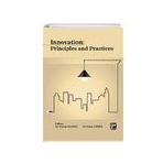 Innovation: Principles and Practices - Pınar Çömez