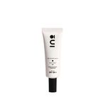 Ino Beauty 02 Medium Spf50+ Cilt Tonu Eşitleyici Yüz Güneş Kremi 50 Ml - Ten Rengi
