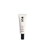 Ino Beauty 03 Tan Spf50+ Cilt Tonu Eşitleyici Yüz Güneş Kremi 50 Ml - Bronz