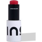 INO Beauty Catch Bloom Stick Renkli Dudak ve Yanak Nemlendiricisi 4,5g Kolajen İçeren