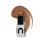 Ino Kahverengi Bronzer Catch Sculpt Bronzer Stick - Sand