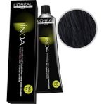 İnoa 2.10 Saç Boyası 60 Ml - Inoa 2.10 Saç Boyası 60 Ml