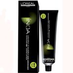 Inoa 2 Esmer 60 ml Saç Boyası