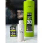 Inoa 30 Vol %9 Amonyaksız Oksidan Krem 100 Ml ( Dolum)