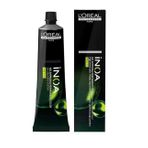 Inoa 4 Kestane 60 ml Saç Boyası