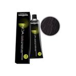 İNOA 4/20 Saç Boyası 60ml, Amonyaksız, Beyaz