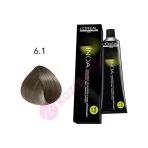İnoa 6.1 Amonyaksız Saç Boyası 60Ml.