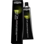 Inoa 6 Koyu Kumral 60 ml Saç Boyası