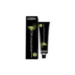İNOA 7.0 Numara Kumral Yoğun Saç Boyası 60 Ml (oksidansız)) Eva.
