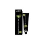 Inoa 7.1 Küllü Kumral Amonyaksız 2x60 ml Saç Boyası