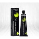 İnoa 7.35 Numara Kumral Dore Oksidansız Akaju Saç Boyası 60 Ml - Inoa 7.35 Numara Kumral Dore Oksidansız Akaju Saç Boyası 60 Ml